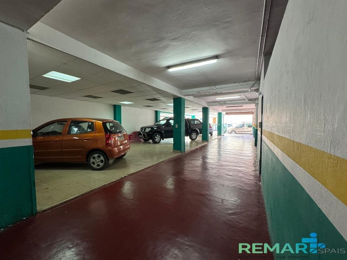 Reus, TAR 43204 -  -  - Foto del interior - Image 1 of 10