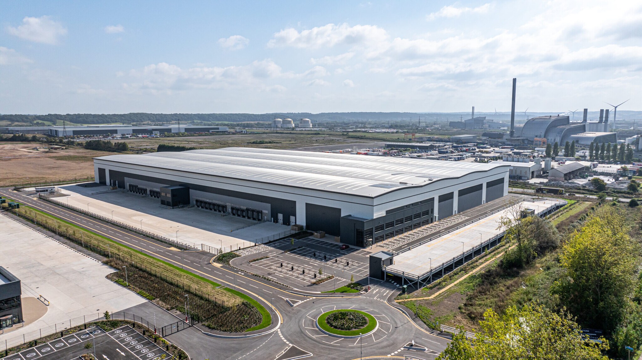 406 Severn Rd, Bristol en venta Foto del edificio- Imagen 1 de 13