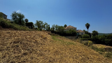San Roque - AÉREA  vista de mapa - Image1