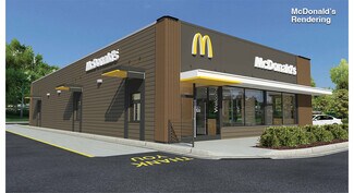 Más detalles de 24 Oakland ave, Oakland, NJ - Local en venta