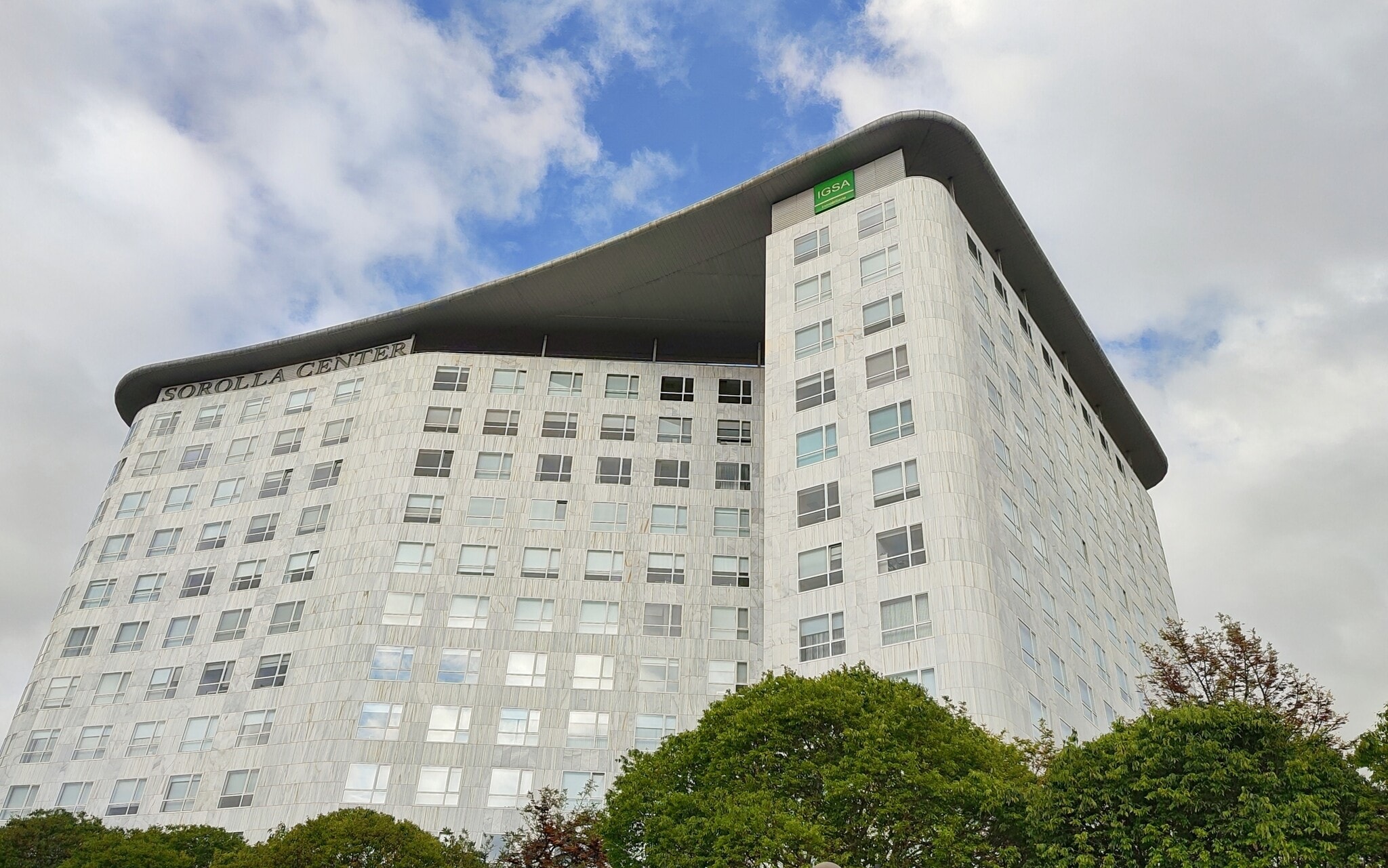 Avinguda de les Corts Valencianes, 58, València, Valencia en alquiler Foto del interior- Imagen 1 de 12