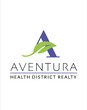 Aventura Health District Realty