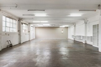 Más detalles de 65 Sydenham Rd, Marrickville - Flex en alquiler