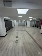 Oficinas en Madrid, MAD en alquiler Foto del interior- Imagen 1 de 9