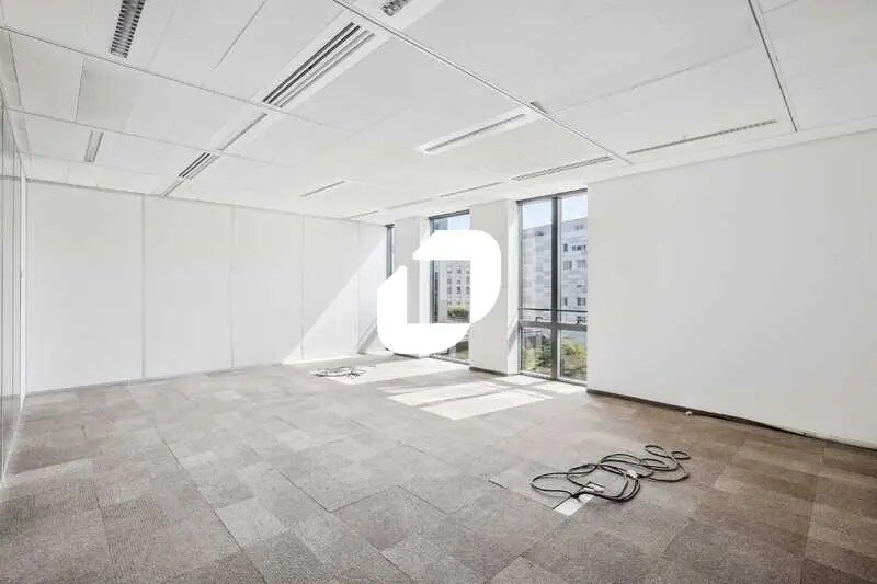 27-29 Avenue Aristide Briand, Arcueil en alquiler Foto del edificio- Imagen 1 de 52