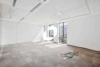 27-29 Avenue Aristide Briand, Arcueil en alquiler Foto del edificio- Imagen 1 de 52