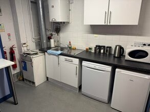 3-4 Vermont Pl, Milton Keynes en alquiler Foto del interior- Imagen 2 de 3