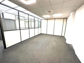 Flex en Pantin en venta Foto del interior- Imagen 2 de 7