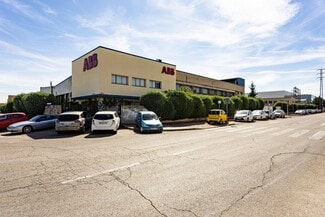 Más detalles de Nave en venta