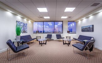 Más detalles de 1 W Broad St, Bethlehem, PA - Coworking en alquiler