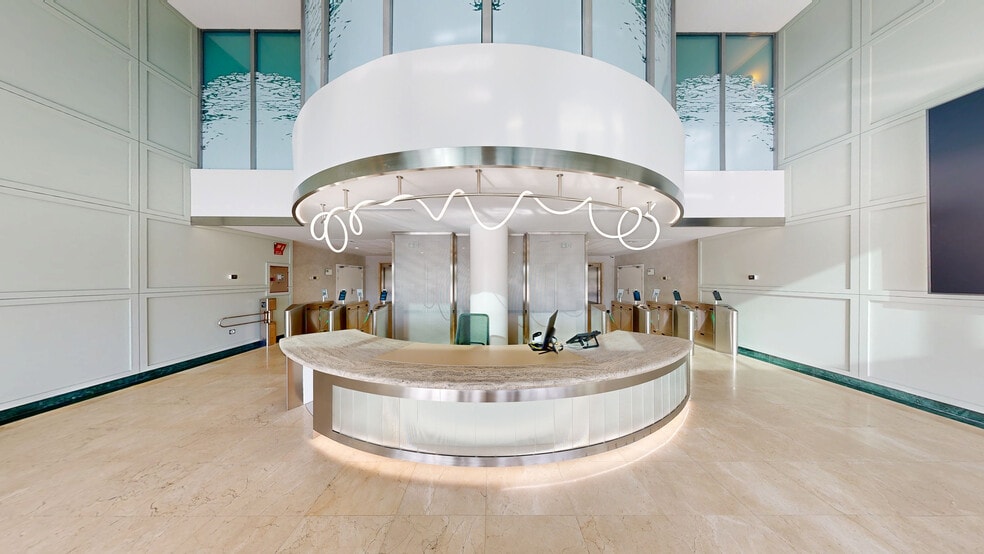 Avenida Juncal, 24, San Sebastián de los Reyes, Madrid en alquiler - Matterport 3D Scan - Imagen 2 de 23