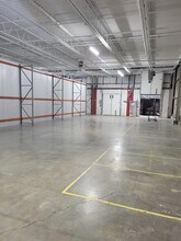 724 Caledonia Rd, Toronto, ON en alquiler Foto del interior- Imagen 2 de 5