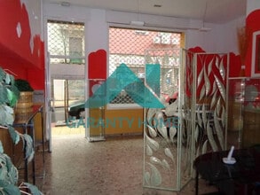 Local en Cáceres, Cáceres en alquiler Foto del interior- Imagen 2 de 6