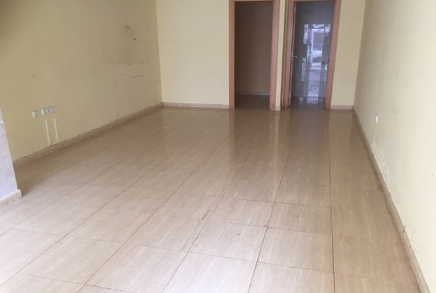 Cubelles, BAR 08880 -  -  - Plano de la planta - Image 1 of 3