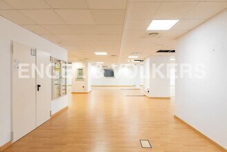 Oficina en Barcelona, Barcelona en alquiler Foto del interior- Imagen 1 de 5