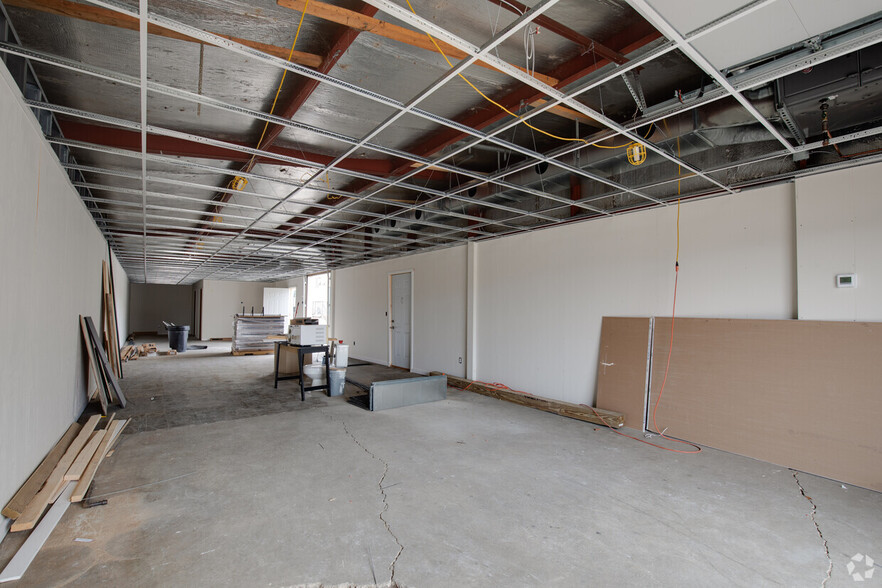 1112-1320 NW 7th St, Rochester, MN en alquiler - Foto del interior - Imagen 2 de 78