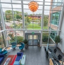 Pynes Hl, Exeter en alquiler Foto del interior- Imagen 2 de 4