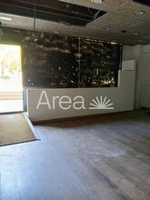 Local en Vilassar de Mar, Barcelona en alquiler Foto del interior- Imagen 1 de 6