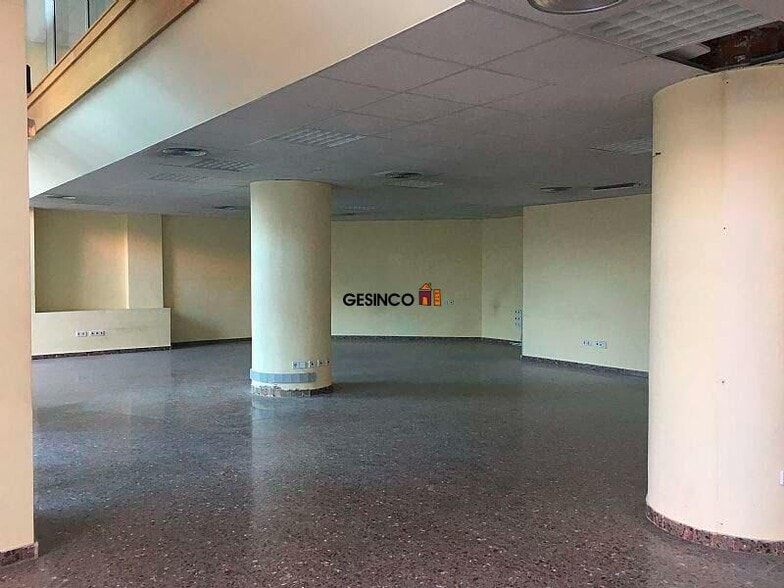 Plaça Mestre Ferrero, 22, Ontinyent, Valencia en venta - Foto del edificio - Imagen 2 de 12