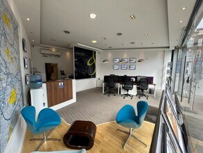 52 High St, London en alquiler Foto del edificio- Imagen 2 de 4