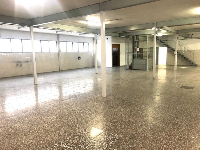 Más detalles de Nave en venta