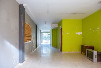 Más detalles de Edificio residencial en venta