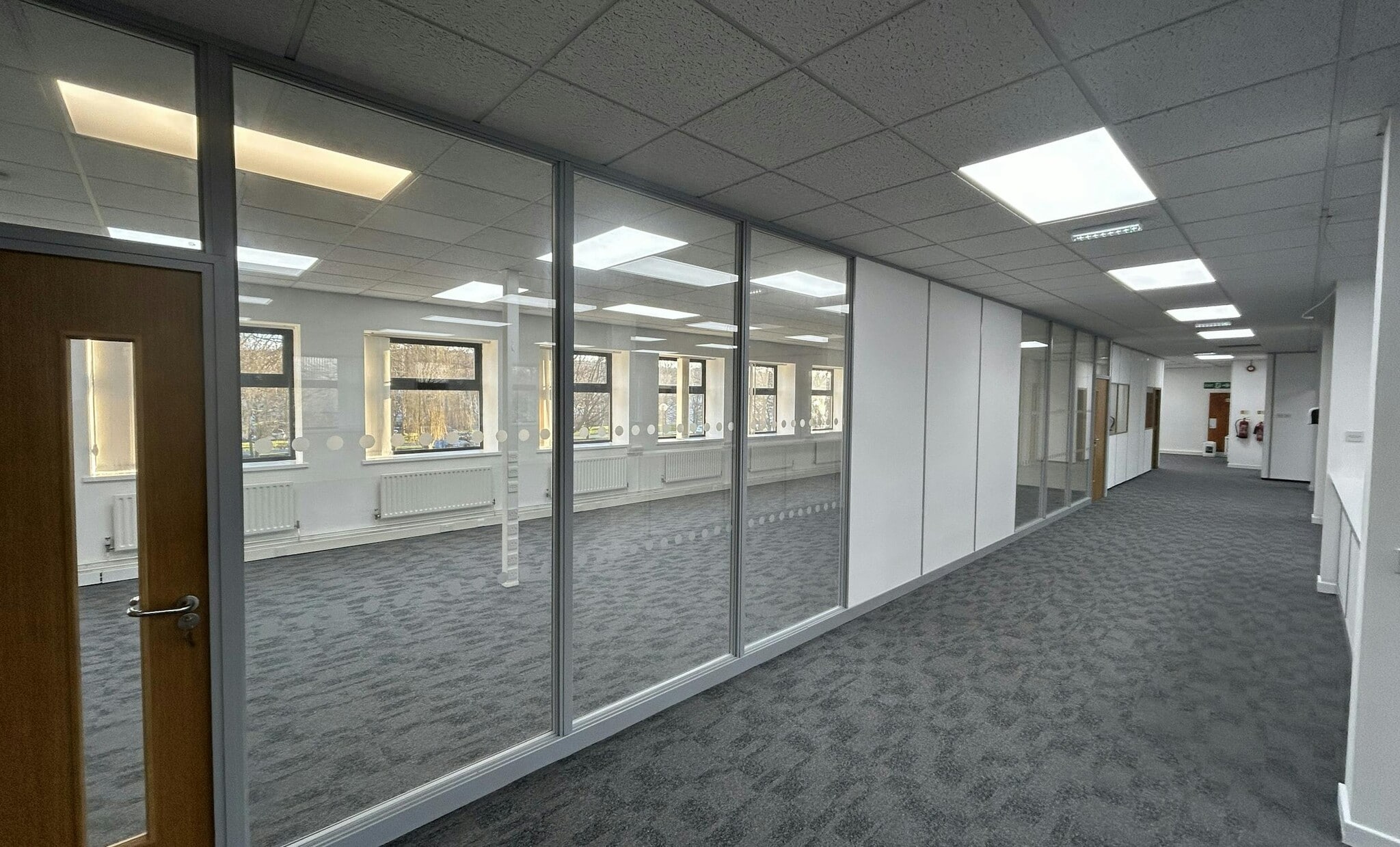 Kingsway, Gateshead en alquiler Foto del interior- Imagen 1 de 2