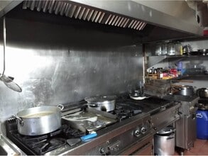 Local en Barcelona, Barcelona en alquiler Foto del interior- Imagen 2 de 3