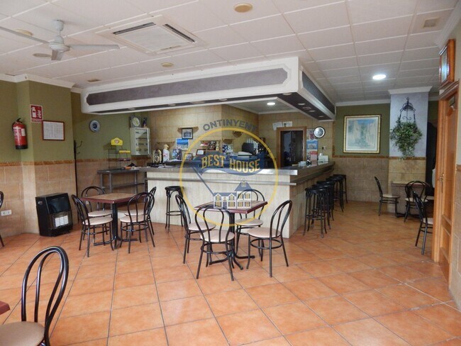 Más detalles de Local en venta