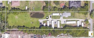 Más detalles para 2202 Shirah Rd, Auburndale, FL - Edificios residenciales en venta