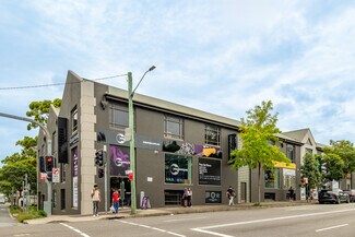 Más detalles de 204-218 Botany Rd, Alexandria - Local en venta