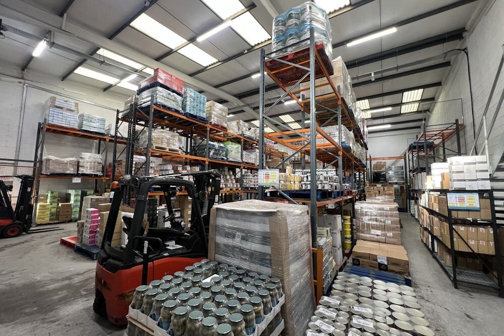 Albert Rd, Bristol en alquiler Foto del interior- Imagen 1 de 5