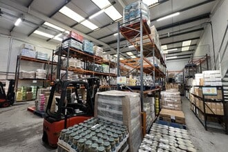 Albert Rd, Bristol en alquiler Foto del interior- Imagen 1 de 5