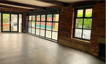 Middleton Rd, Morley en alquiler Foto del interior- Imagen 2 de 2