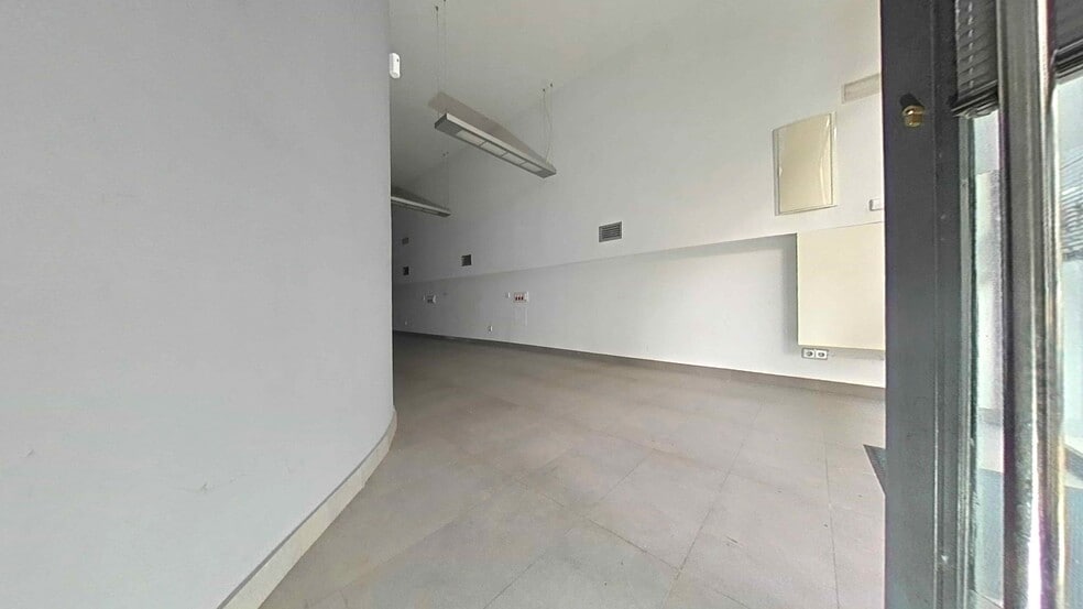Calle del Padre Calatayud, Pamplona, Navarre en venta - Foto del edificio - Imagen 2 de 41