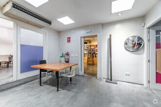 Oficinas en Madrid, MAD en alquiler Foto del interior- Imagen 2 de 17