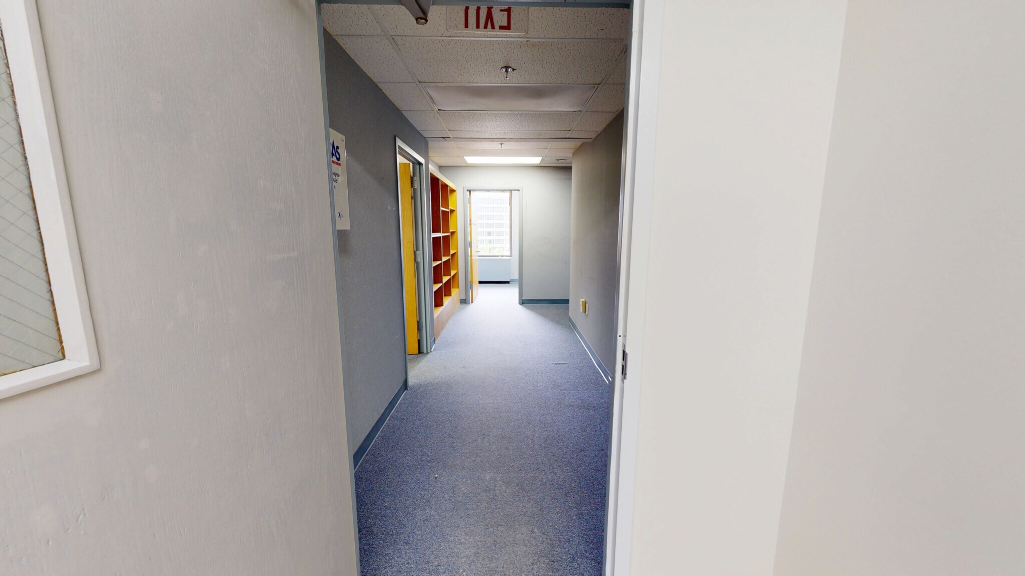 7777 Leesburg Pike, Falls Church, VA en alquiler Foto del interior- Imagen 1 de 8