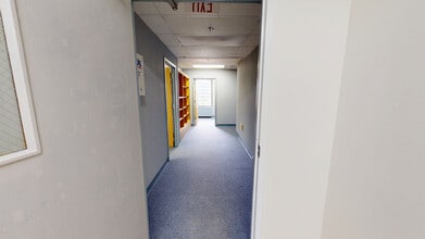 7777 Leesburg Pike, Falls Church, VA en alquiler Foto del interior- Imagen 1 de 8