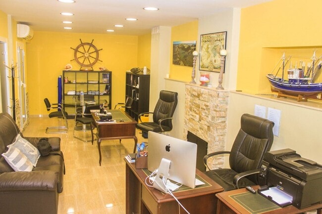 Más detalles de Edificio residencial​ en venta