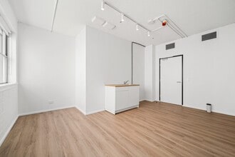 685 Pittwater Rd, Dee Why en alquiler Foto del interior- Imagen 1 de 1