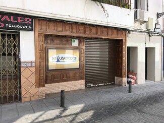 Más detalles para Calle Olivo, Madrid - Edificios residenciales en venta