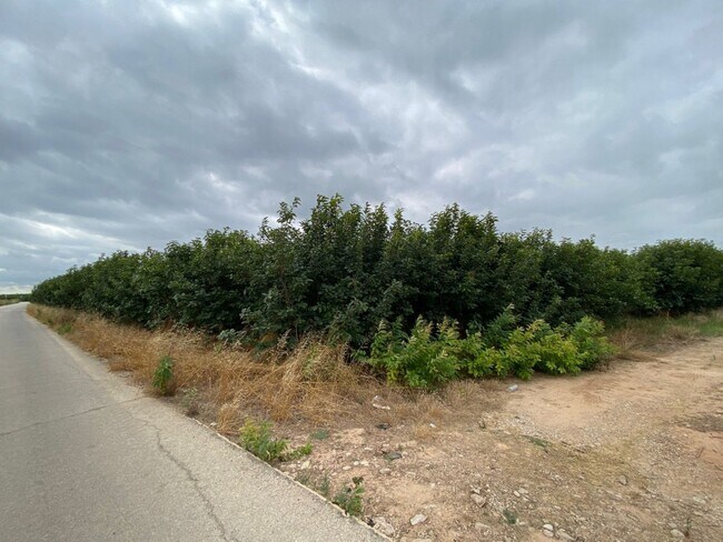 Más detalles de Terreno en venta