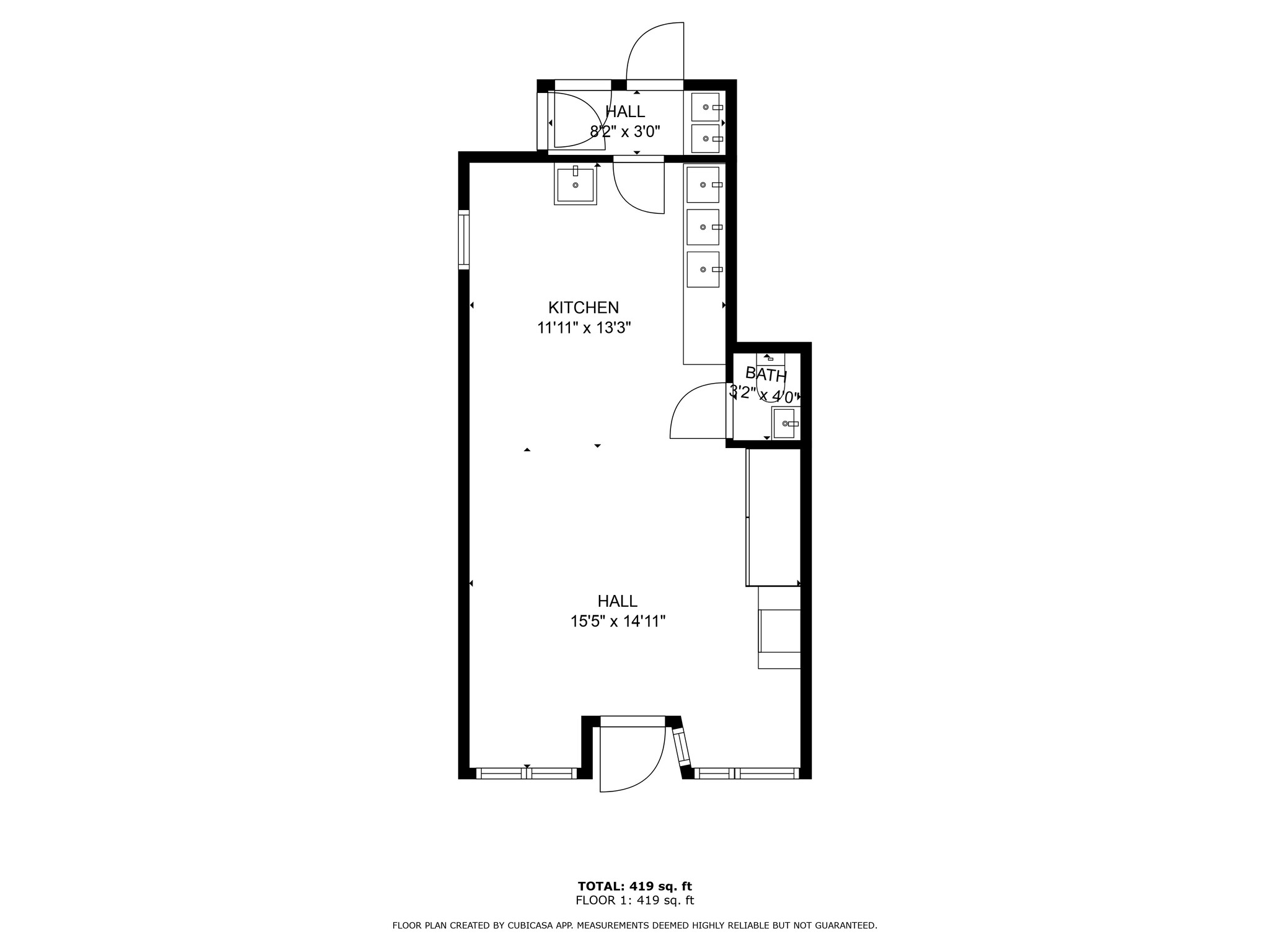 510-512 Thames St, Groton, CT en alquiler Plano de la planta- Imagen 1 de 29