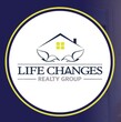 Life Changes Realty Group