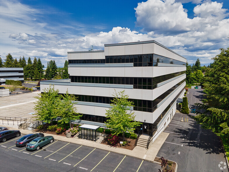 2121 S State St, Tacoma, WA en alquiler - Foto del edificio - Imagen 3 de 5