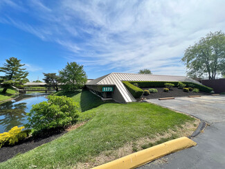 Más detalles para 1173 Corporate Lake Dr, Creve Coeur, MO - Oficinas en venta