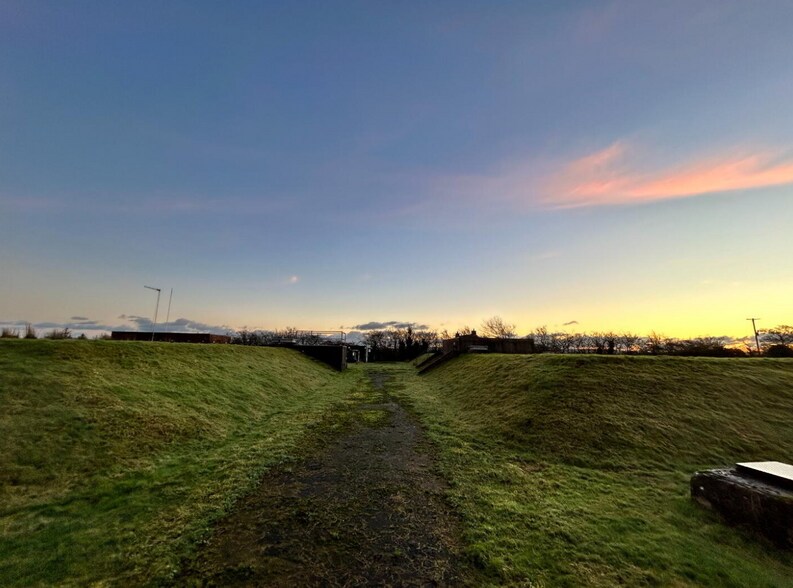 117 Kilraughts Rd, Ballymoney en venta - Foto principal - Imagen 1 de 3