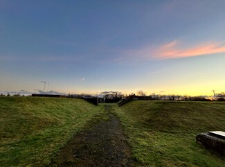 Más detalles de 117 Kilraughts Rd, Ballymoney - Terreno en venta