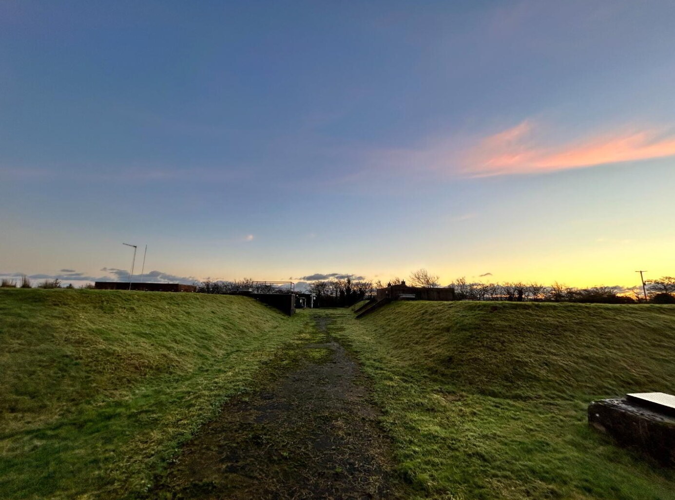 117 Kilraughts Rd, Ballymoney en venta Foto principal- Imagen 1 de 4