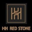 HH Red Stone